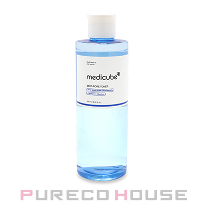 IPSA (イプサ) ME アルティメイトe 4 (化粧液) 50ml レフィル 【医薬部