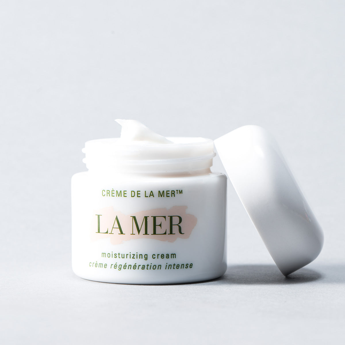 ラメール クレーム ドゥ・ラ・メール クリーム 60ml – 【公式】Pure