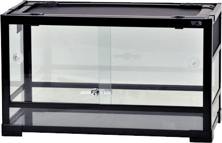 SANKO パンテオン ブラック | ピュアアニマル