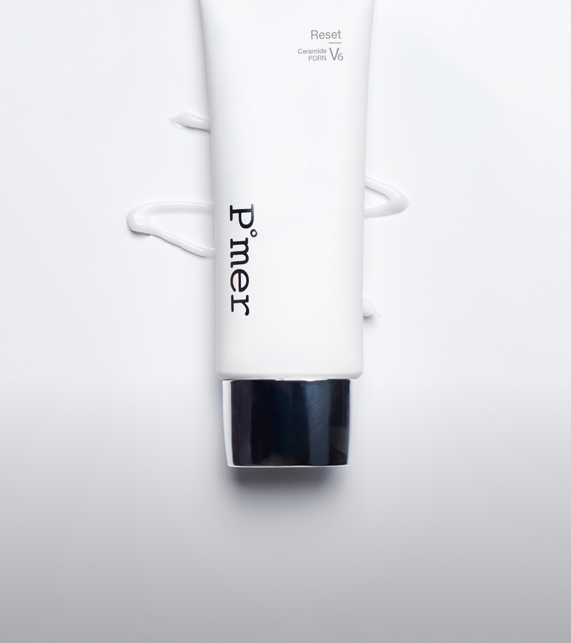 Puremer Japan】リセットセラミドクリーム