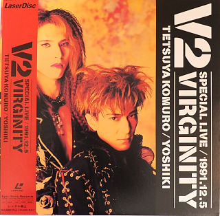 ピュアサウンド / sp_アーティスト_取扱商品_詳細表示