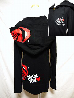 ピュアサウンド / sp_アーティスト_取扱商品_詳細表示