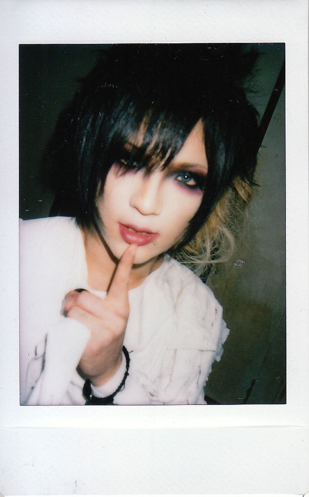 ピュアサウンド / sp_アーティスト_取扱商品