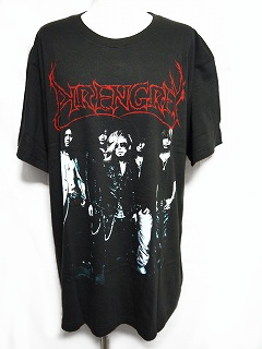 ピュアサウンド / sp_アーティスト_取扱商品_詳細表示