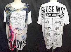 ピュアサウンド / sp_アーティスト_取扱商品_詳細表示