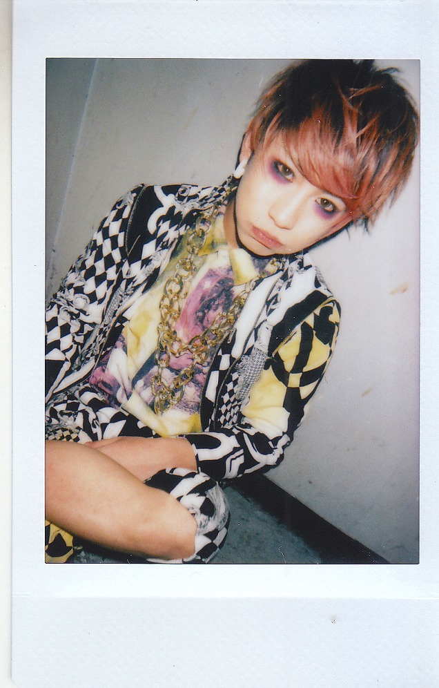 ピュアサウンド / sp_アーティスト_取扱商品_詳細表示