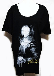 ピュアサウンド / sp_アーティスト_取扱商品