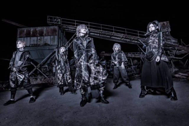 ピュアサウンド / sp_アーティスト_プロフィール