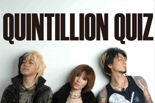 ピュアサウンド / sp_アーティスト_プロフィール