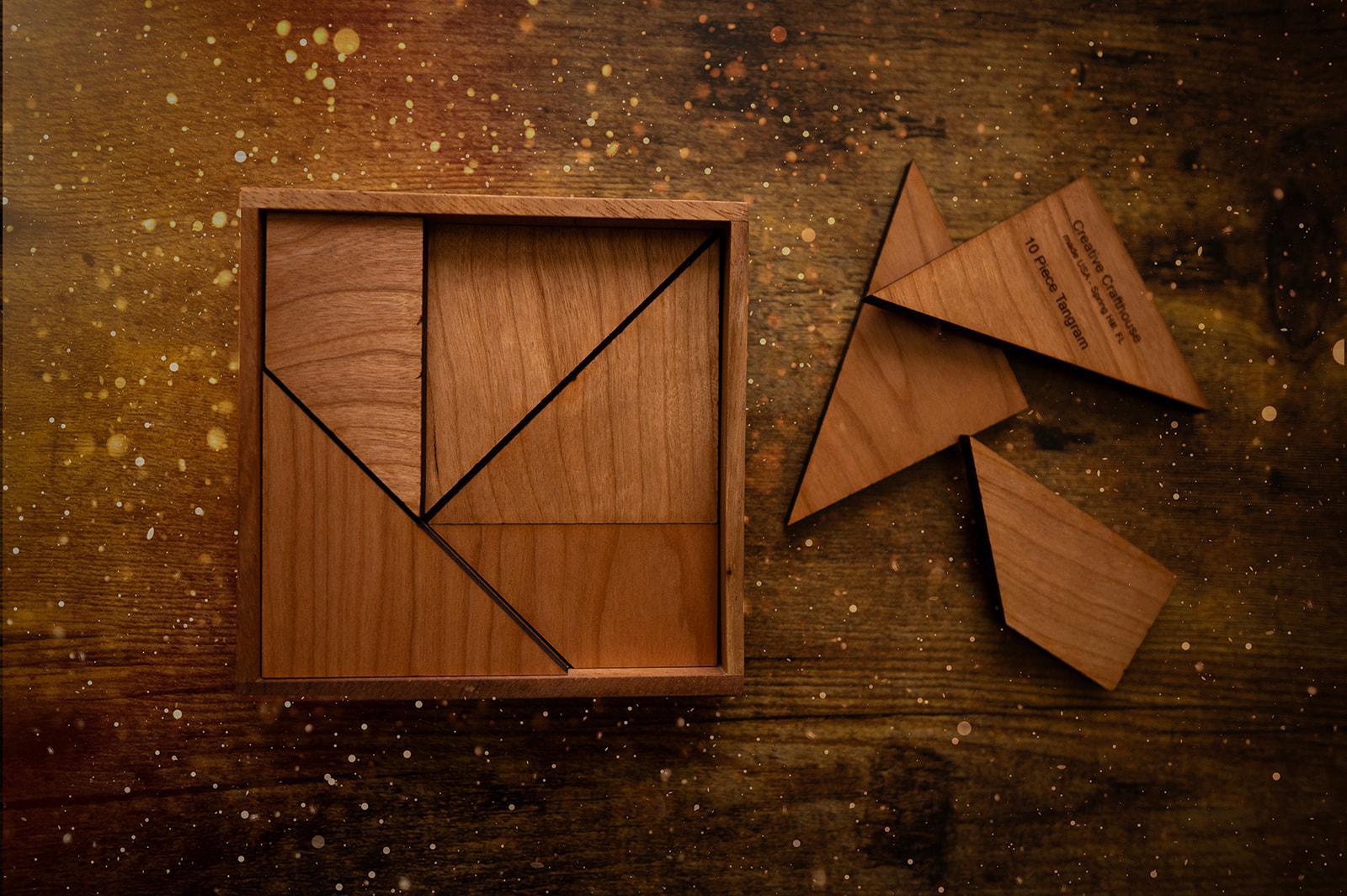 da2b5a7a8a4779a42ec8cce140a328