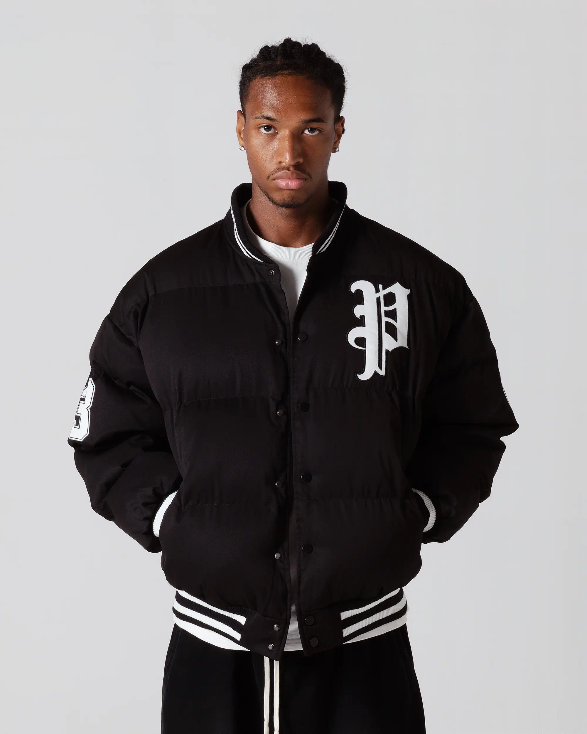 Pvot Apparel （ピボットアパレル）Official Store - Athleisure Wear