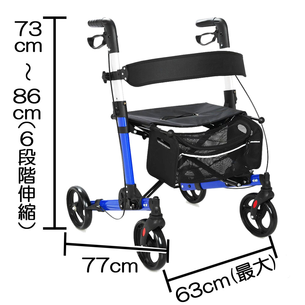 フェニックス商事公式オンラインショップ / 【オールインワン】Nice