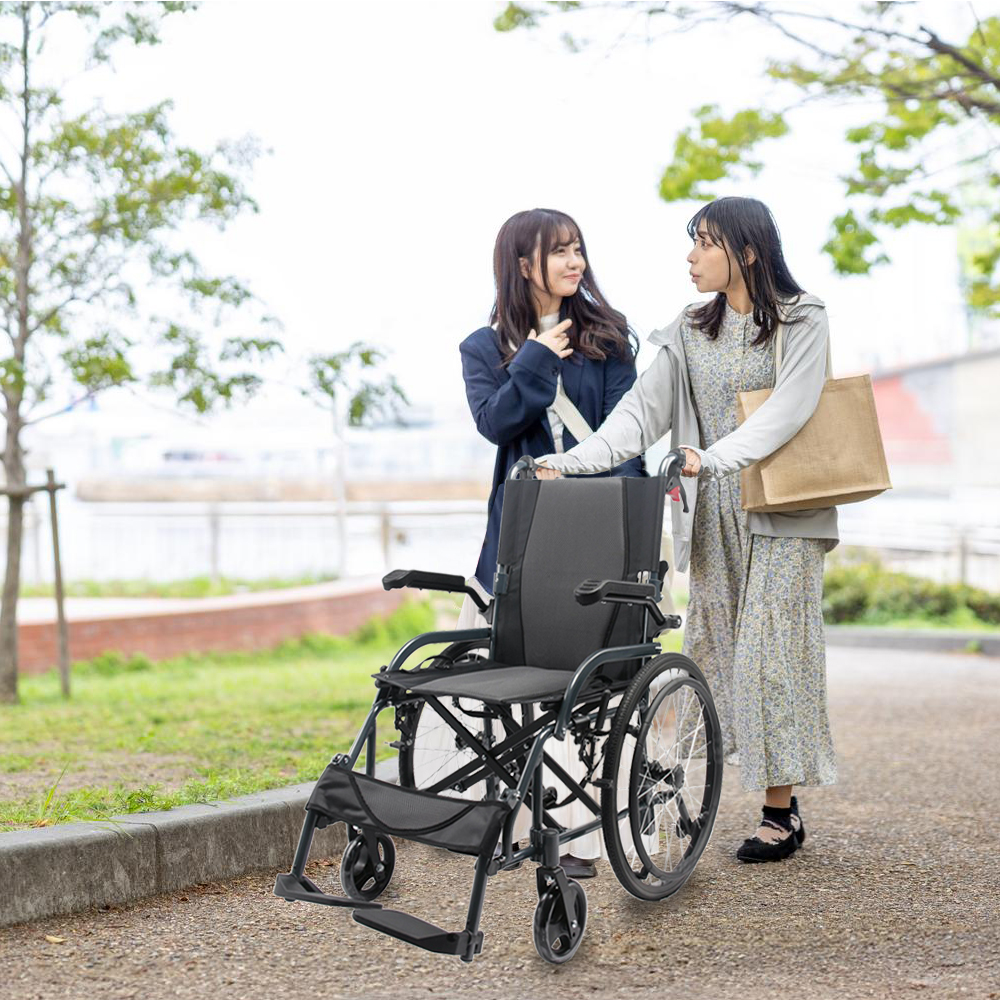 フェニックス商事公式オンラインショップ / Nice Way6（ナイスウェイ6