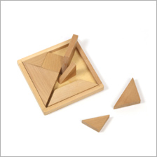 WEBピグマリオン 児童グレード(2)