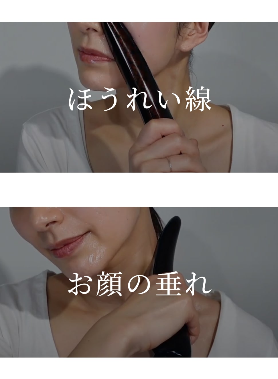 公式】PYR-KNIGHT パイラナイト（マルチビューティーゲル付） ｜即効性