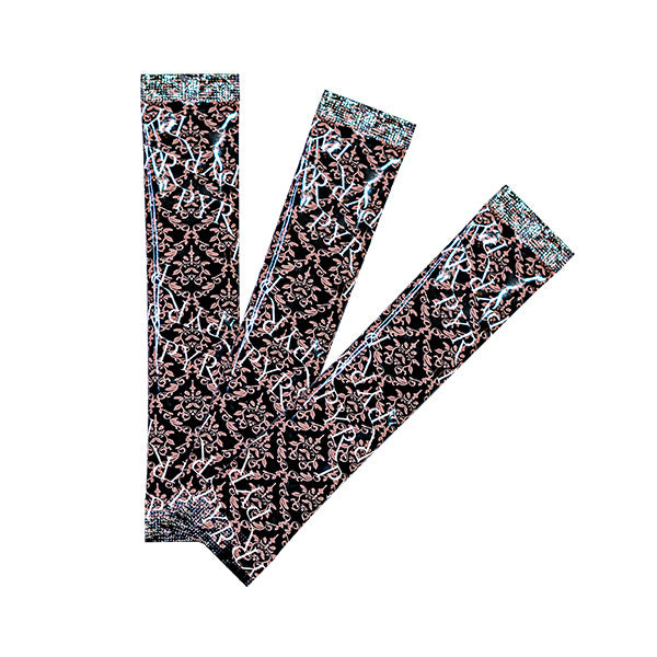 LAVAエステ推奨品 PYR FILING PLUS 30包入り 5箱 PYR FILING PLUS / パイラ