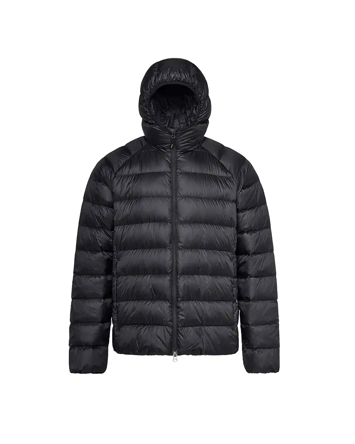 PYRENEX ピレネックス ARIAL HOODED アリアル フーデッド |【PYRENEX