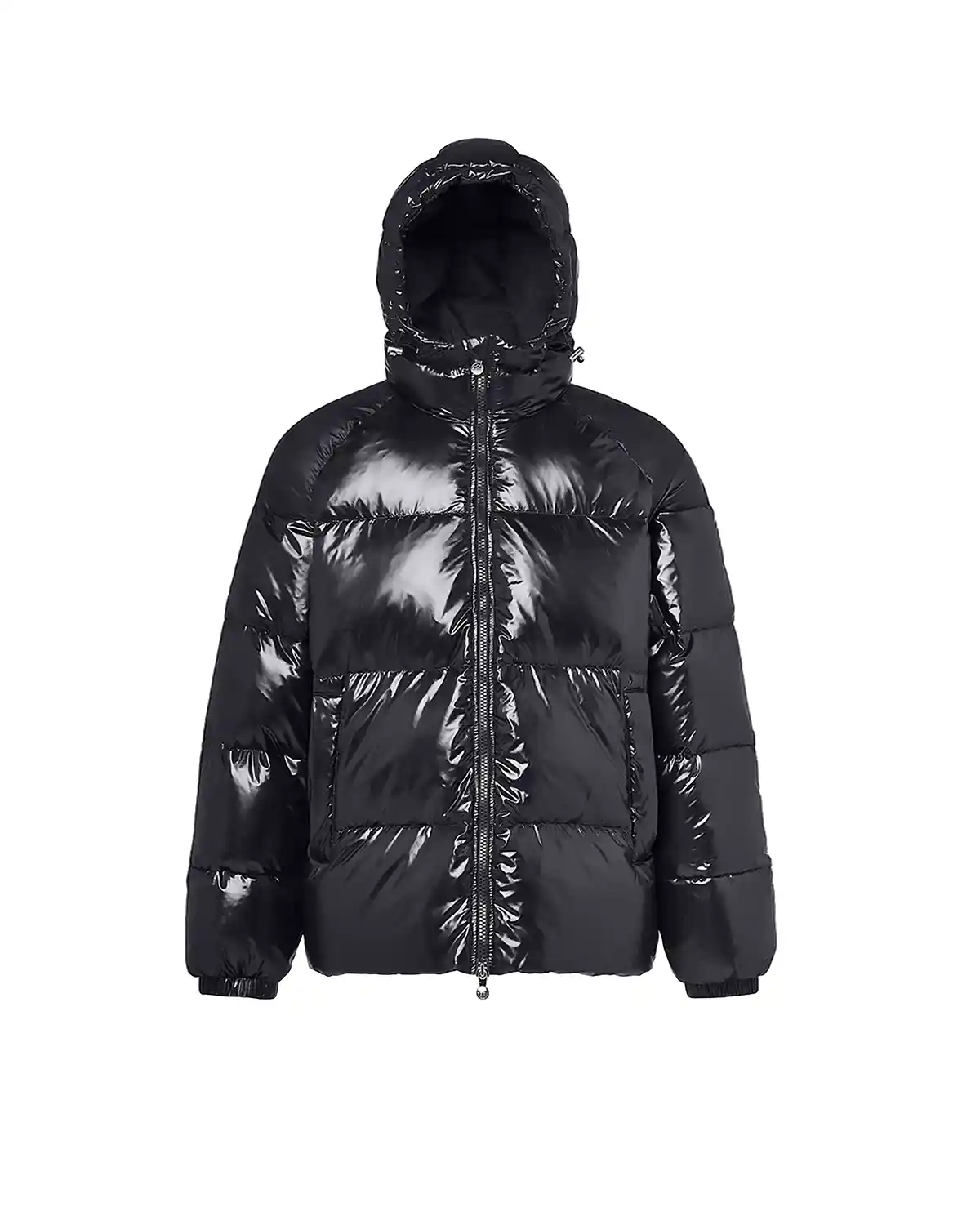 PYRENEX ピレネックス STEN ステン |【PYRENEX】ピレネックス