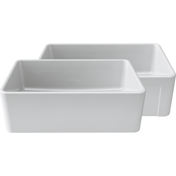 Latoscana LTW3019W 30