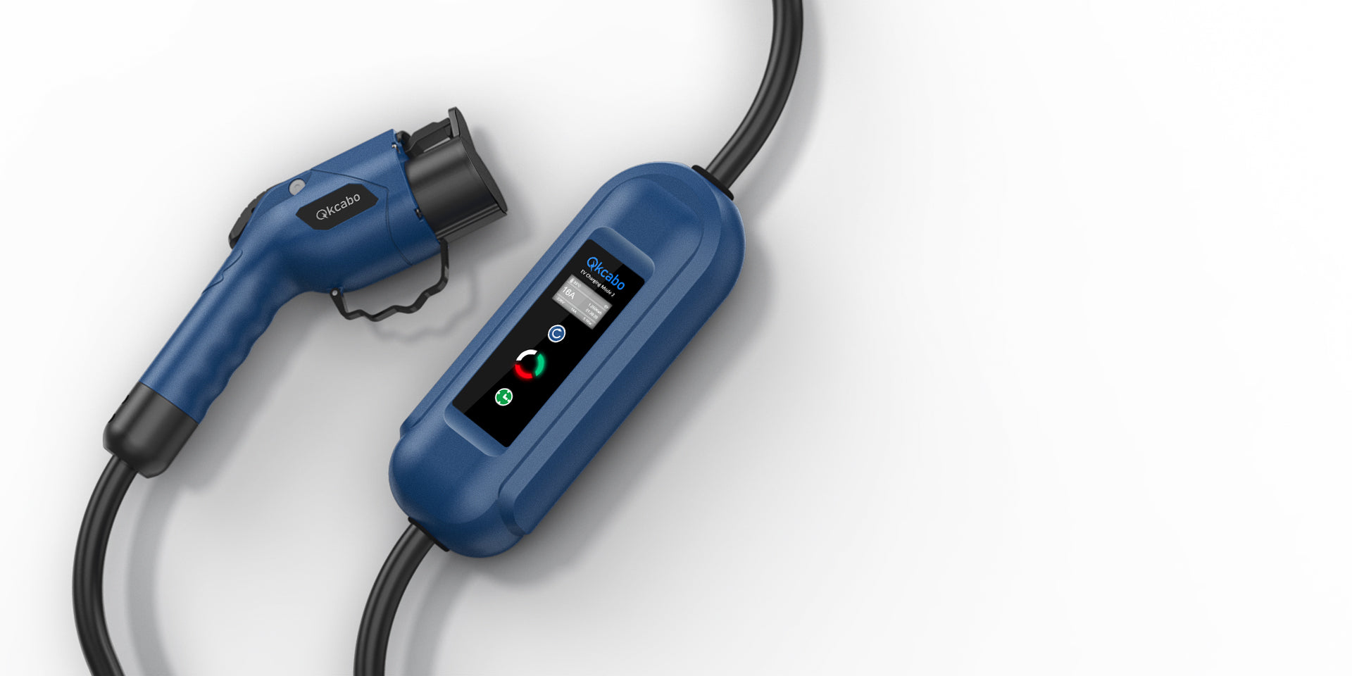 1.jpg?v=1723445849&width=3840