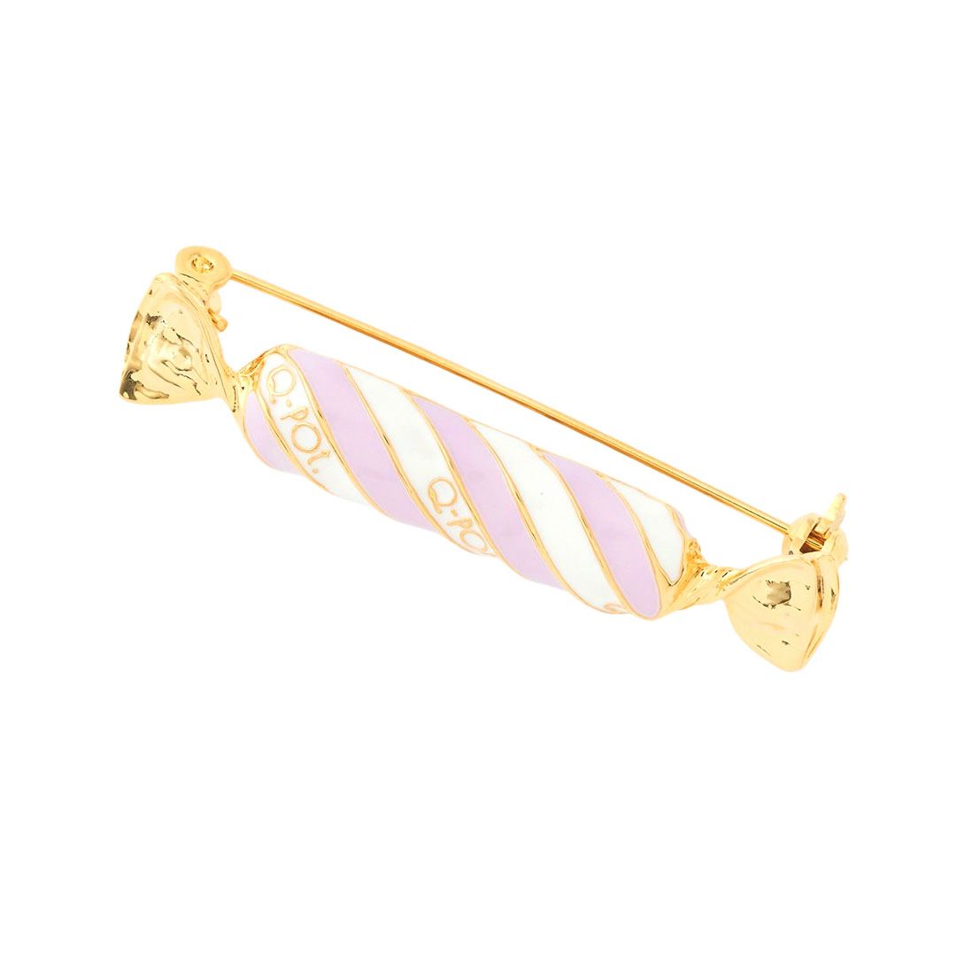 キャンディ | Q-pot. ONLINE SHOP