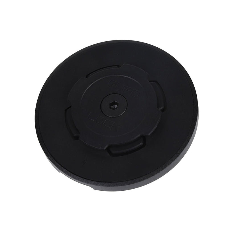 ワイヤレス充電ヘッド｜クアッドロック