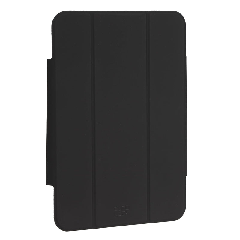 iPad Mini 6フォリオカバー｜クアッドロック