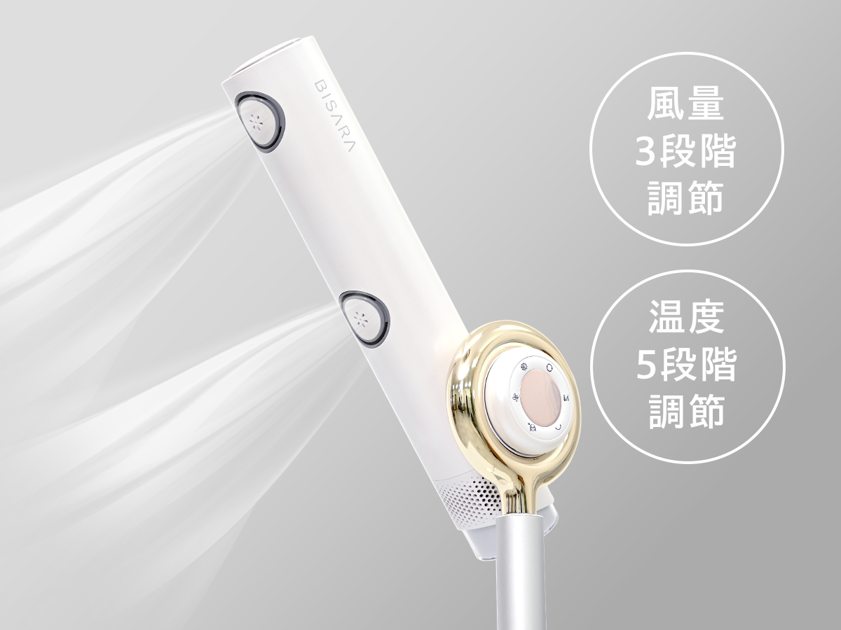 BISARA PRO | 株式会社 QUADS – クワッズ