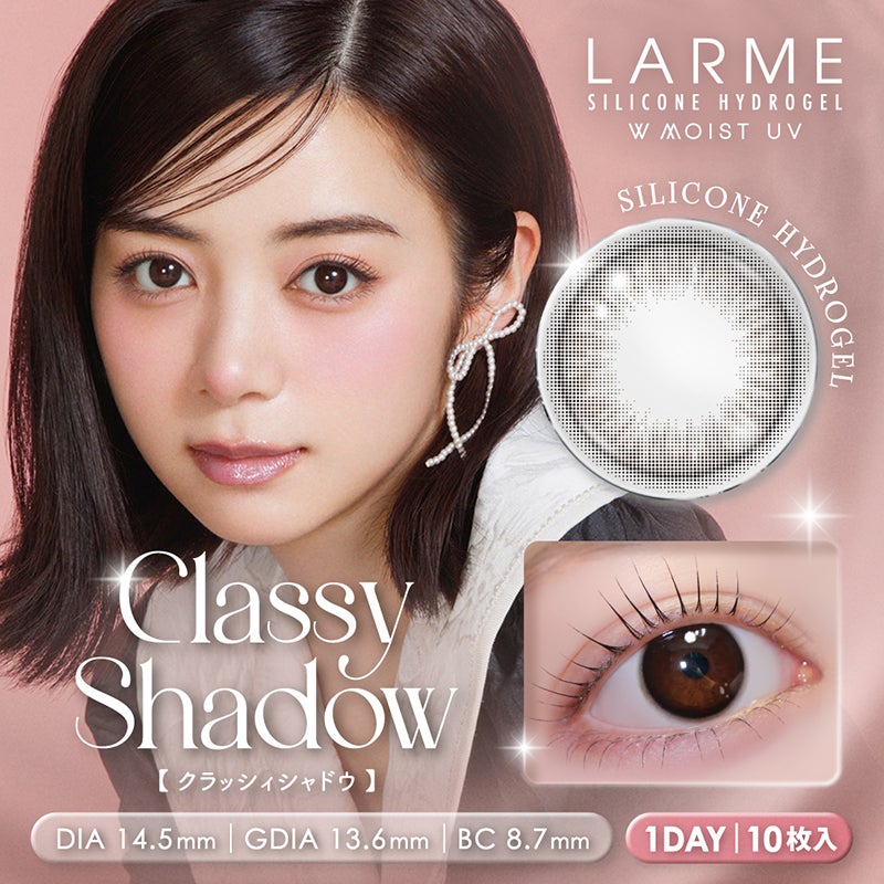 000000004786-01.jpg?size=org&t