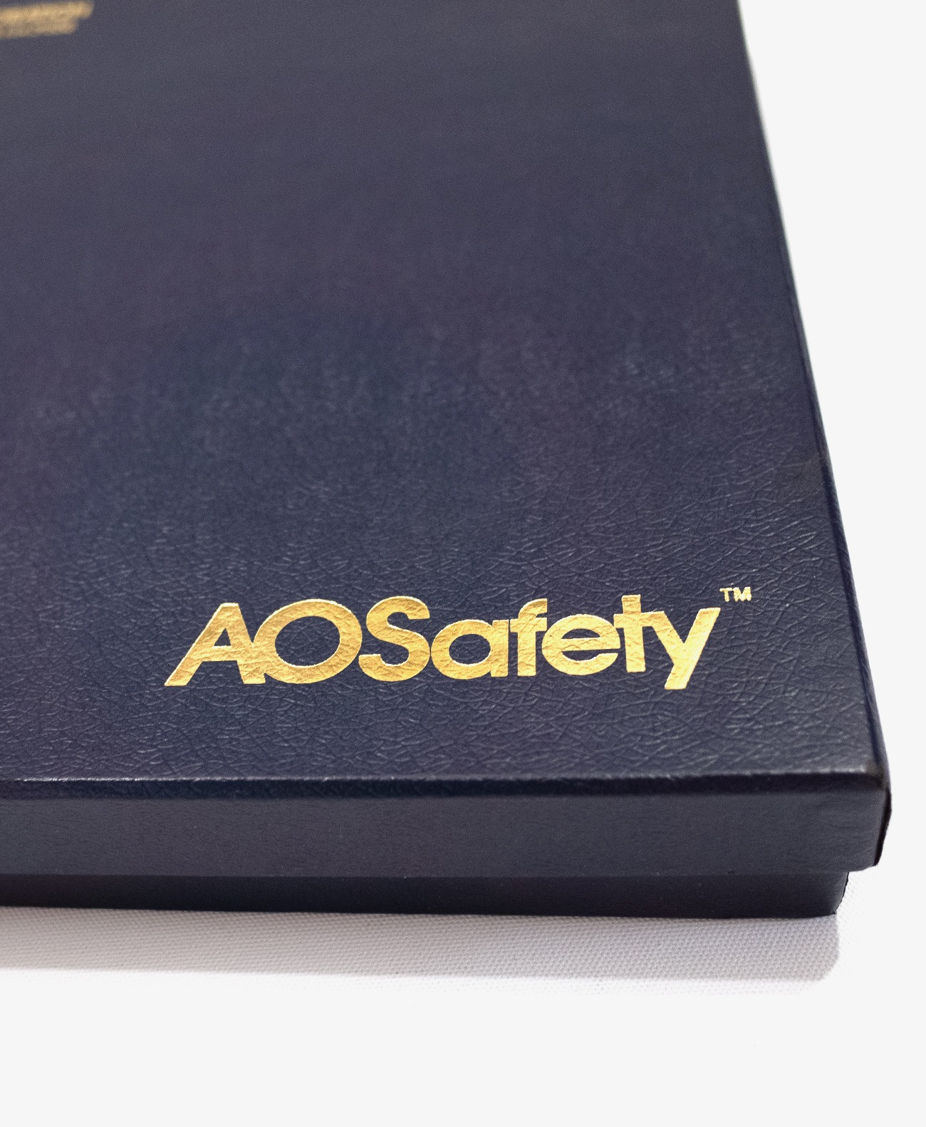 美品一点モノ 70's AO アメリカンオプティカル USAヴィンテージ 眼鏡