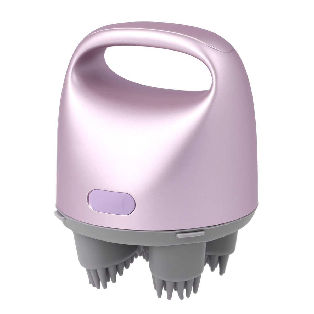 クリアージュ スカルプエステリフト ヤーマン（YA-MAN） - QVC.jp