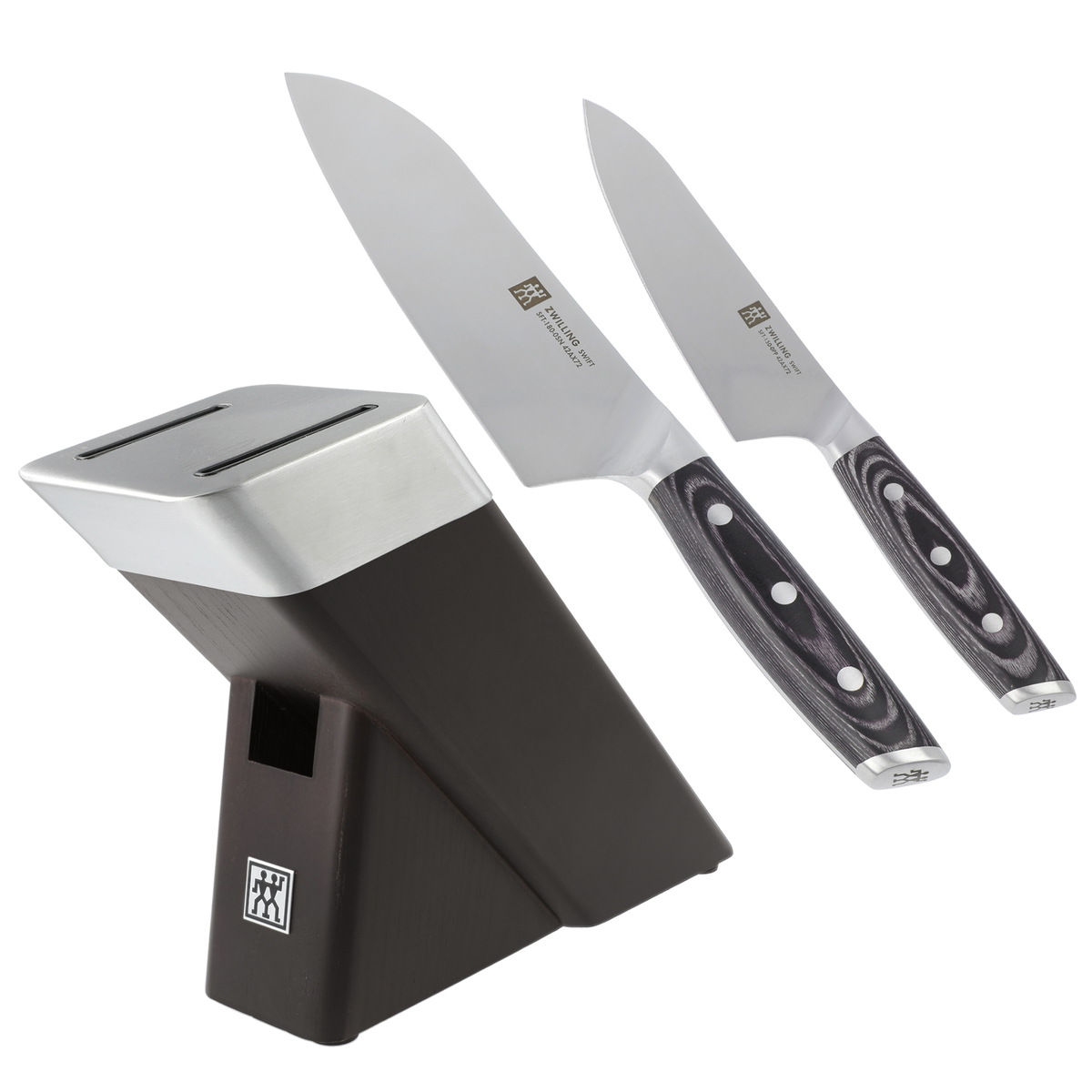 sora_neco22 ZWILLING セラミック包丁 セット ツヴィリング アーク