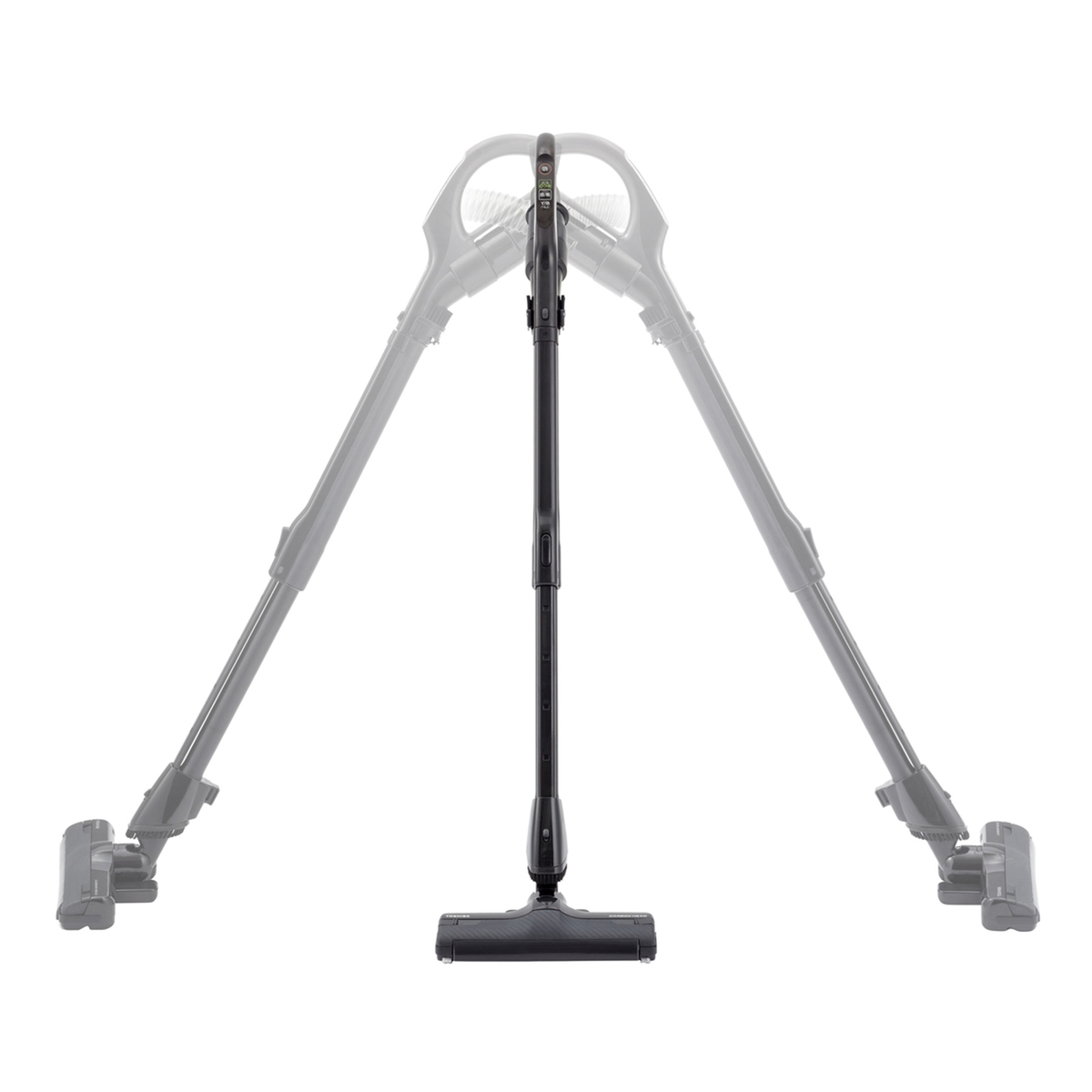 東芝 紙パック式 パワーブラシ クリーナー 東芝（TOSHIBA） - QVC.jp