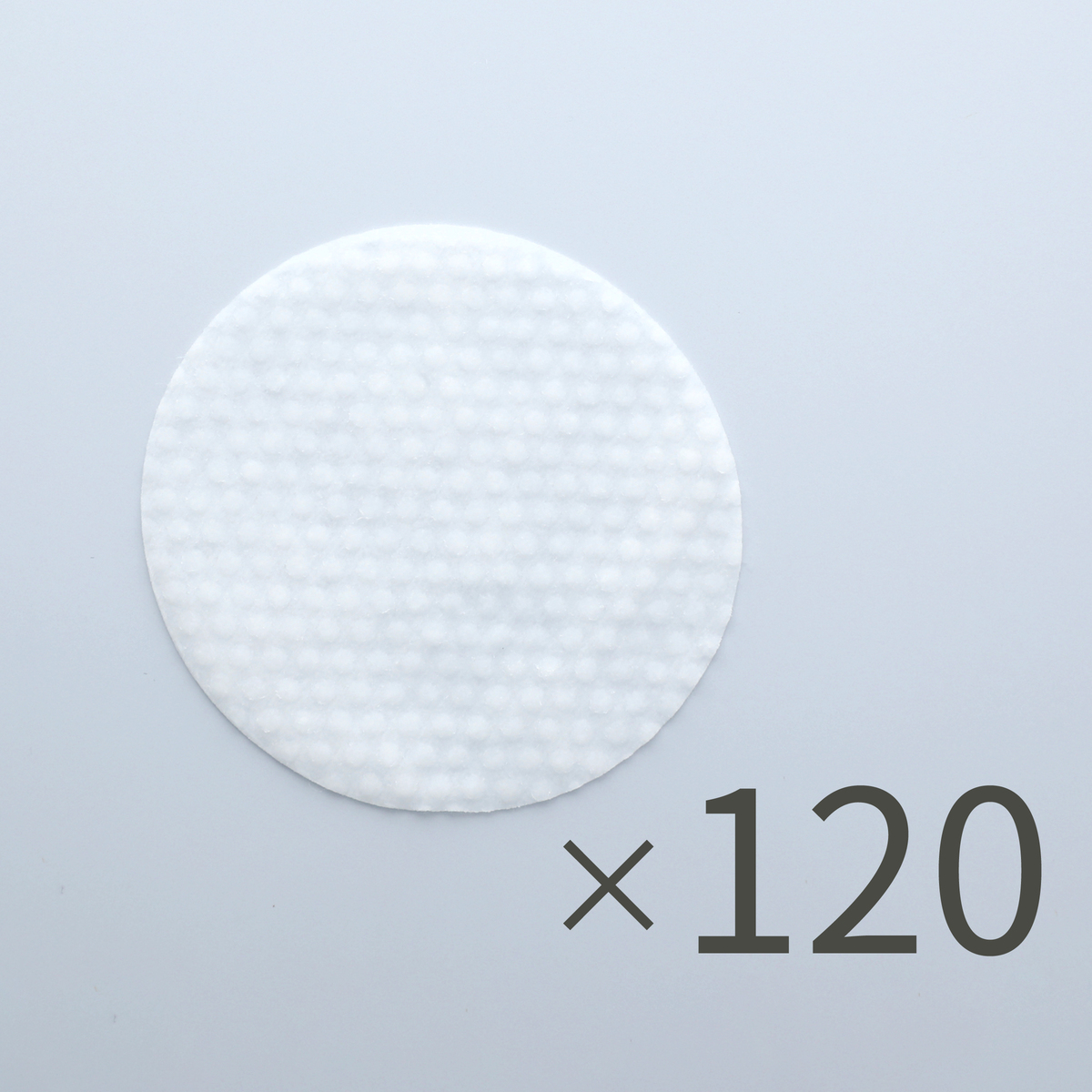 たかの友梨エステファクト トナーパッド2個セット たかの友梨エステ