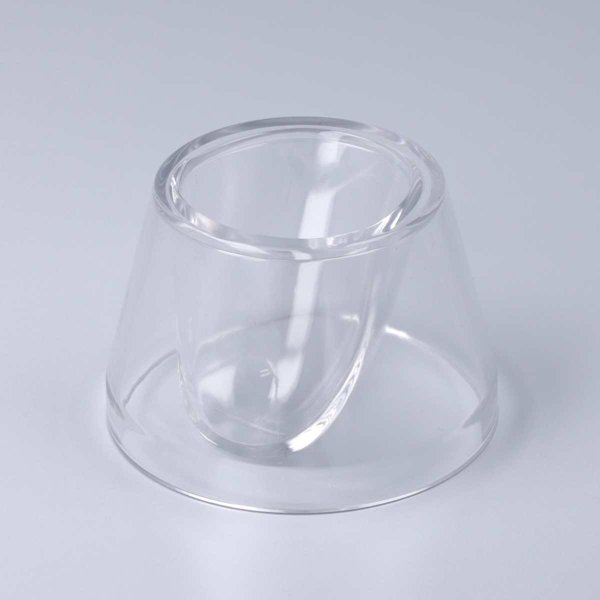 Creage家庭用EMS美容器「グロウブラシ」 ヤーマン（YA-MAN） - QVC.jp