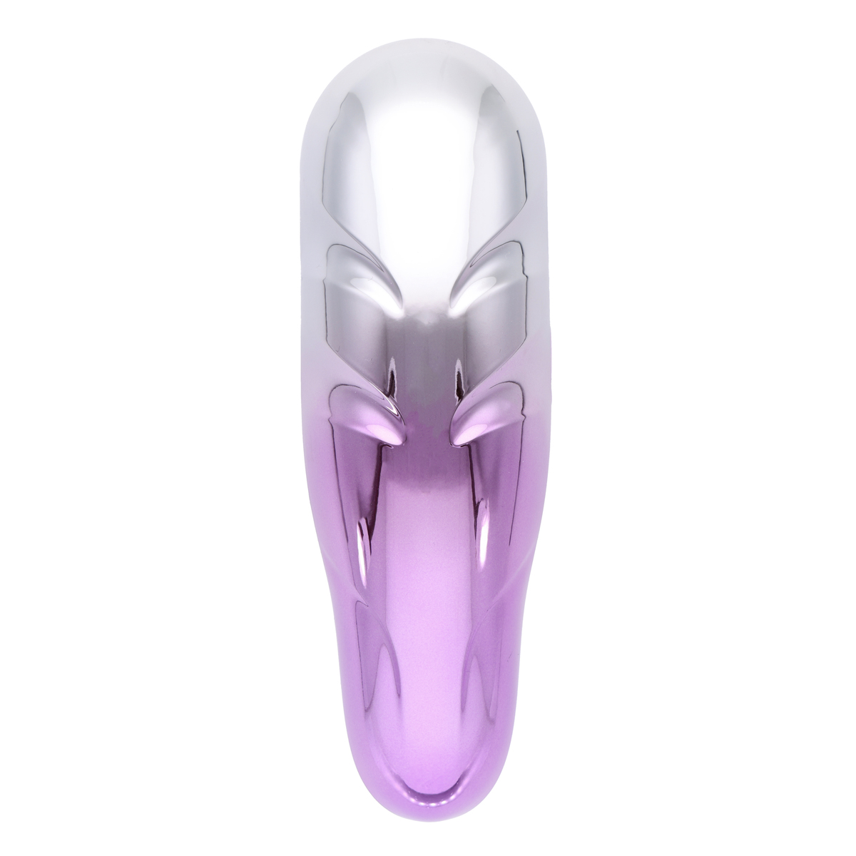 Creage家庭用EMS美容器「グロウブラシ」 ヤーマン（YA-MAN） - QVC.jp