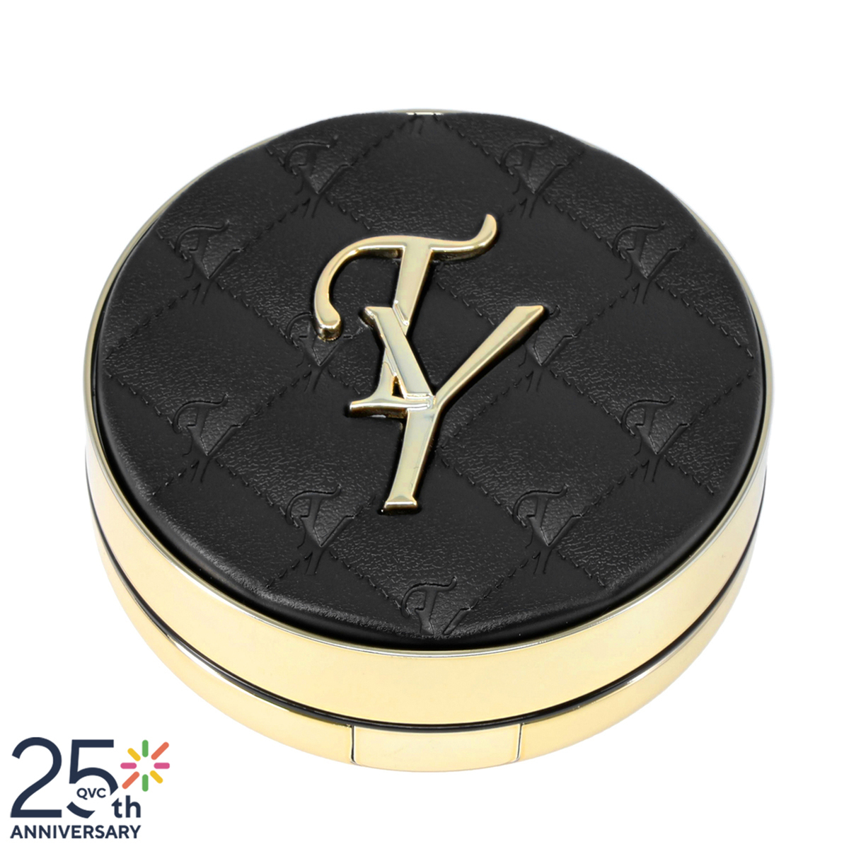 たかの友梨EFジュエリーパクトU_Nケースレフィル4個分セット たかの