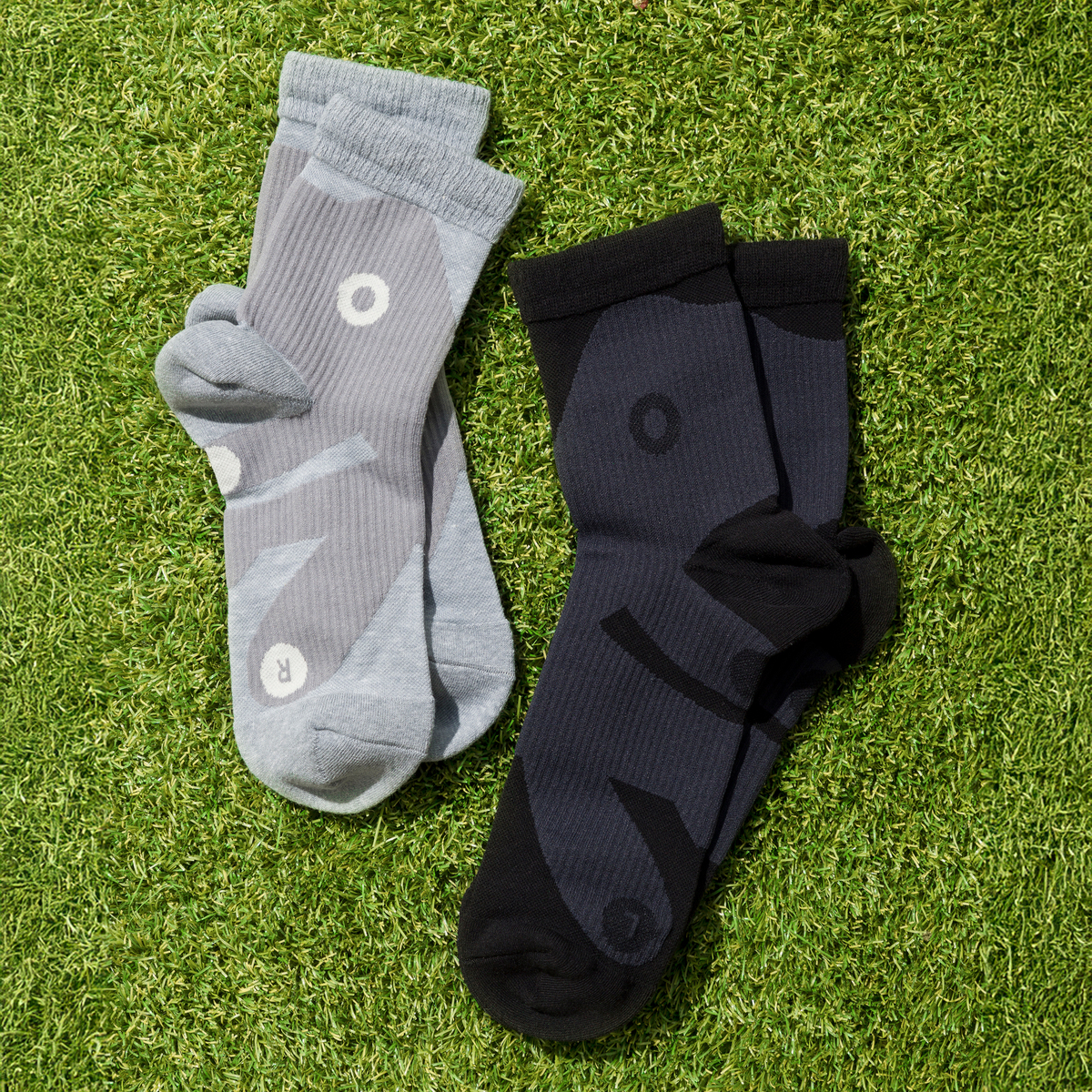 SUNAYAMA アーチバランスソックス 5足セット スナヤマ（SUNAYAMA