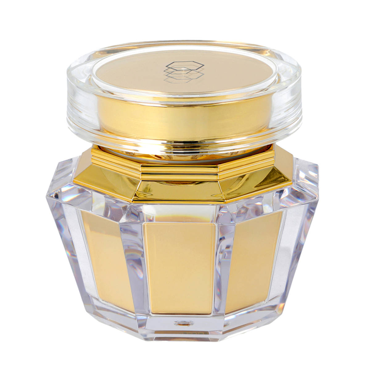 たかの友梨エステファクトGDパーフェクトクリーム45 たかの友梨エステ