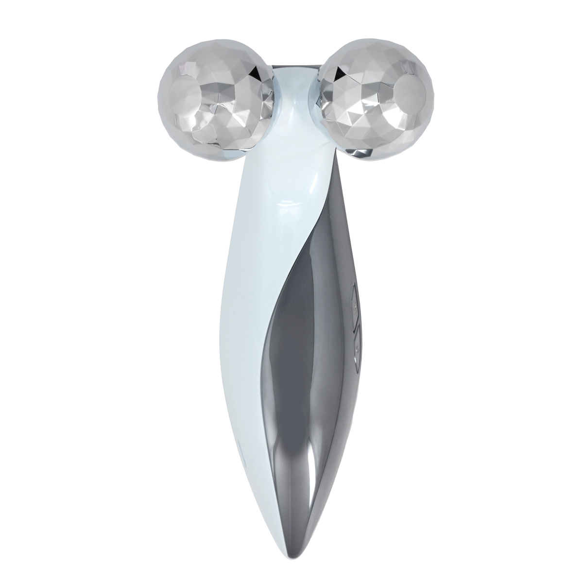 ReFa CARAT LIFT[リファカラットリフト] リファ（ReFa） - QVC.jp