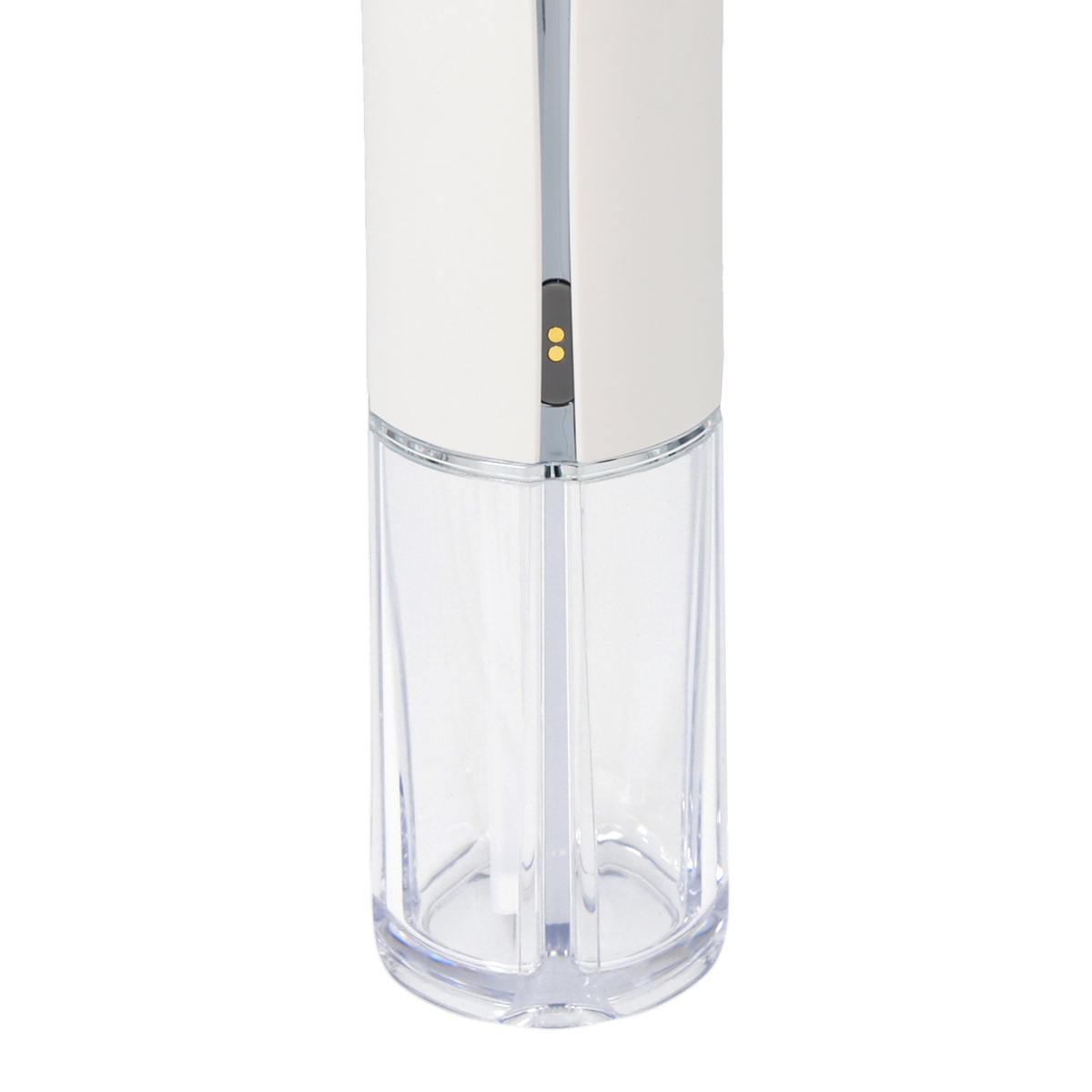 ReFa HYDRA CLEAR[リファハイドラクリア] リファ（ReFa） - QVC.jp