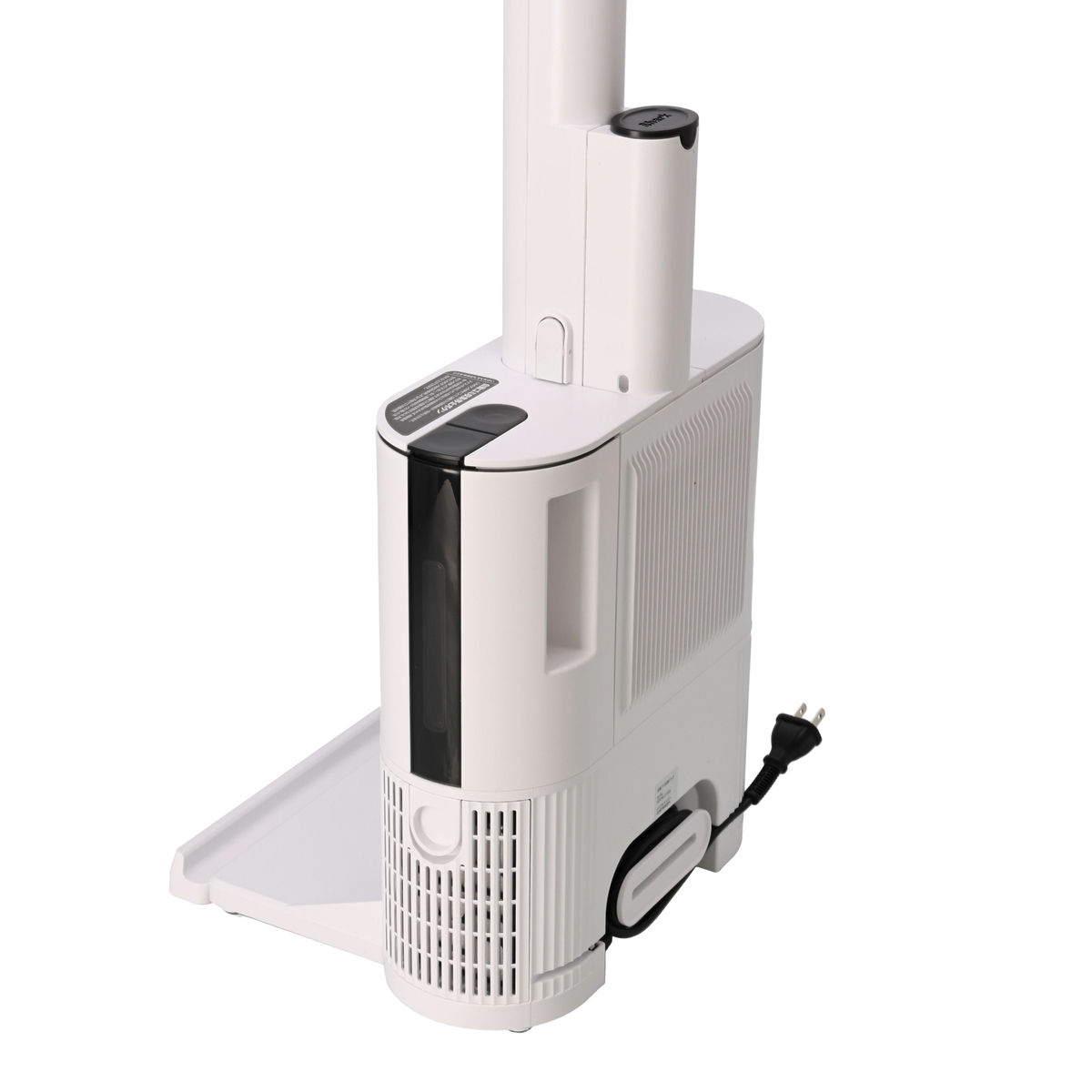 シャーク エヴォパワーシステムFIT+LC152JPK シャーク（Shark） - QVC.jp