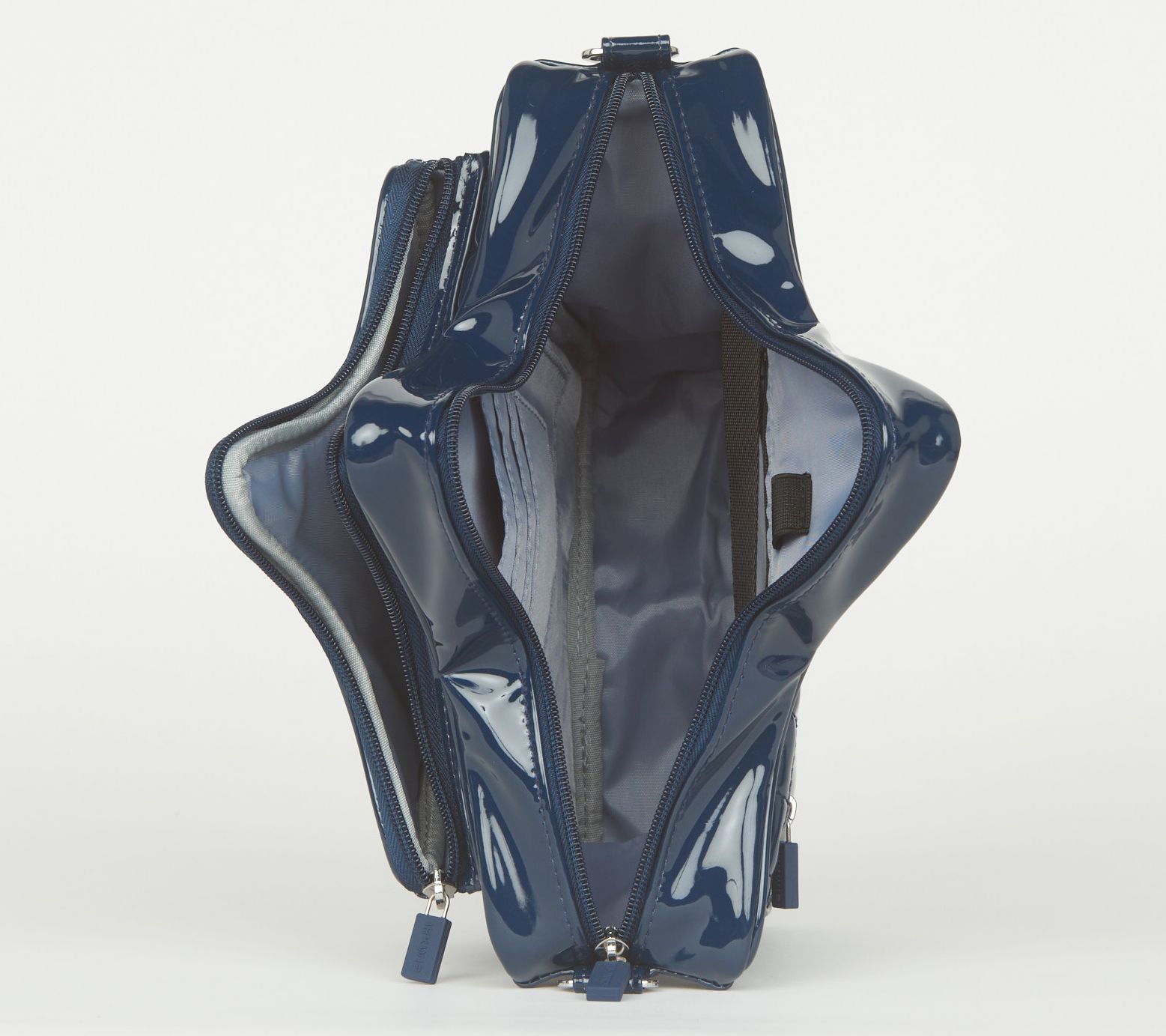 IHKWIP The Shooting Star Crossbody - QVC.com