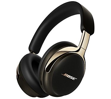 Bose QuietComfort Ultra Headphones - QVC.com