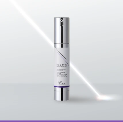 QzMEDICA（キューズメディカ）公式オンラインショップ