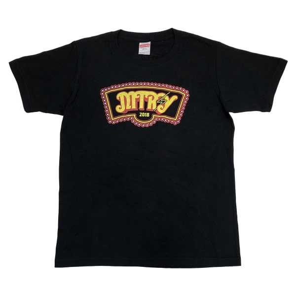 奥田民生日本武道館GOODS | GOODS | RCMR ラーメンカレーミュージック