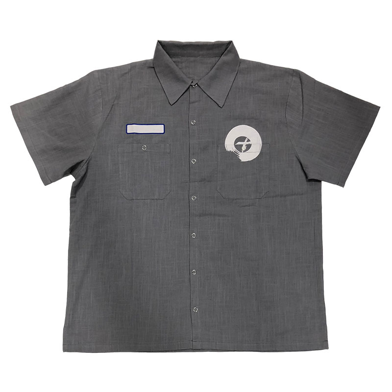 奥田民生日本武道館GOODS | GOODS | RCMR ラーメンカレーミュージック