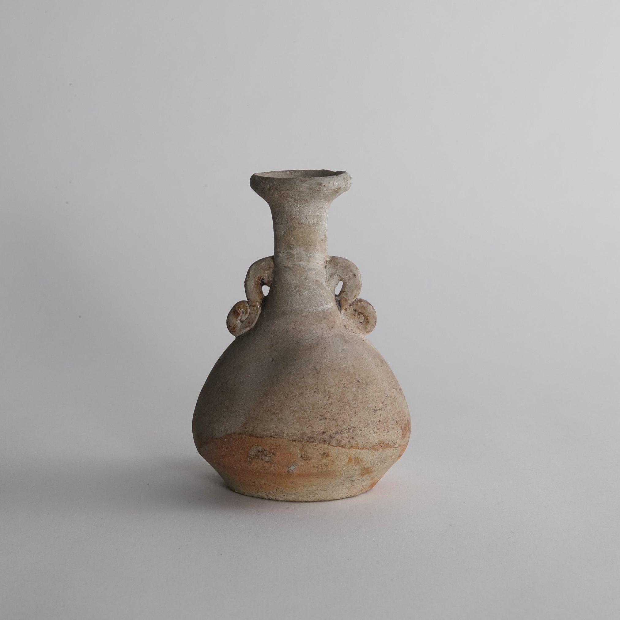 rcnir-2023-00000284.jpg?v=