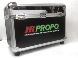 送信機 – RC DEPOT オンラインショップ