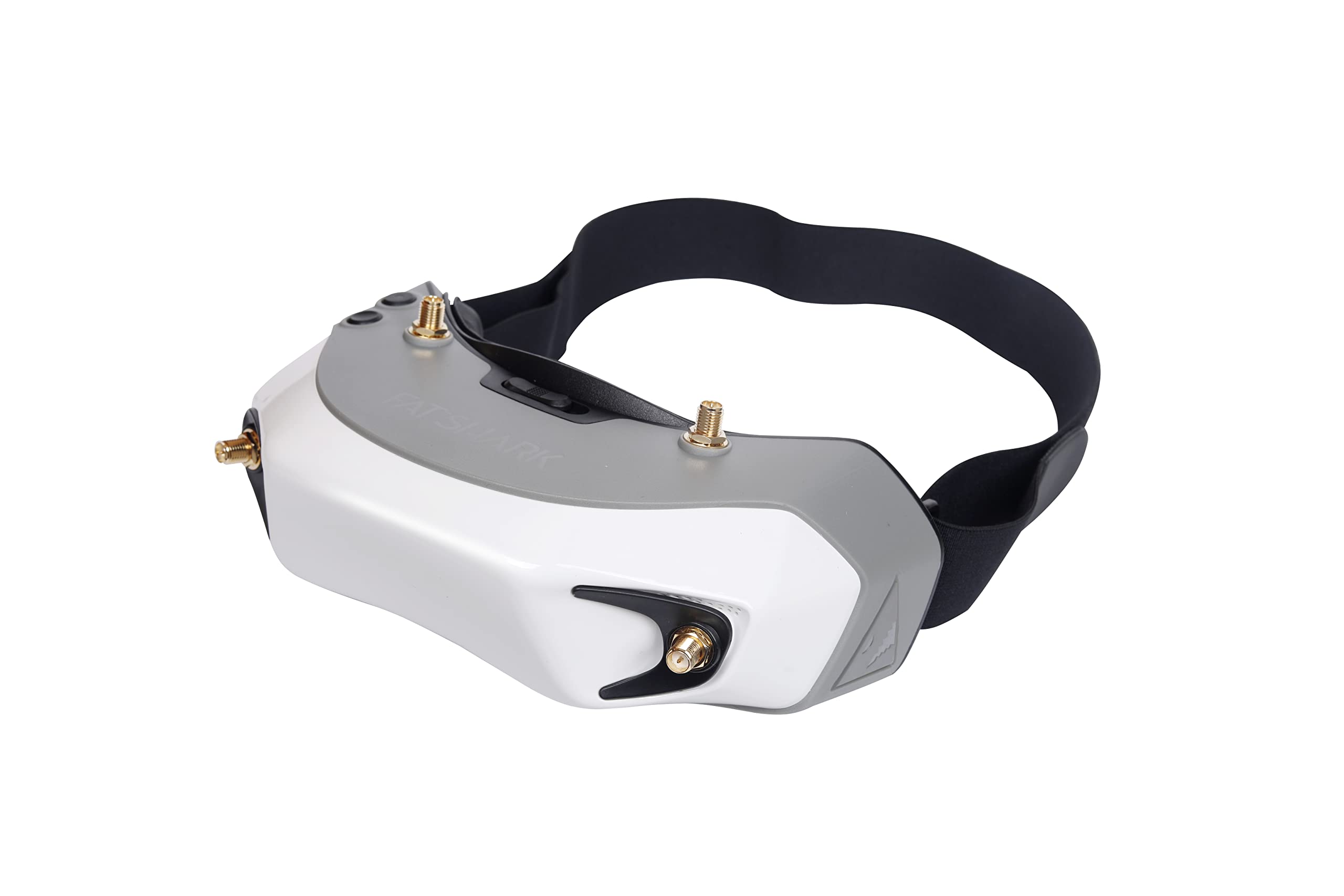 61SzhK6i6kL.jpg?v=1755417674&